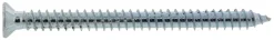 Spit Skruer*Karmankerskrue 7,5 x 92 mm undersænket -