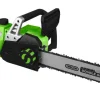 Garden® Motorsave & Kæder*Kædesav 1800 W elektrisk -