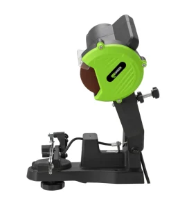Garden® Motorsave & Kæder|Øvrige Havemaskiner*Kædeslibeanlæg elektrisk 85 W -