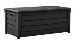 Keter Hyndebokse*Brightwood hyndeboks 454 liter