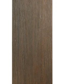 Kirkedal by TreeTops Terrassebrædder*Kirkedal Heimdal terrassebrædder komposit 22x130x6000 mm Oak/Hardwood