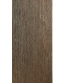Kirkedal by TreeTops Terrassebrædder*Kirkedal Heimdal terrassebrædder komposit 22x130x4000 mm Oak/Hardwood