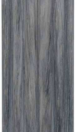 Kirkedal by TreeTops Terrassebrædder*Kirkedal Heimdal terrassebrædder komposit 22x130x4000 mm Black/Grey