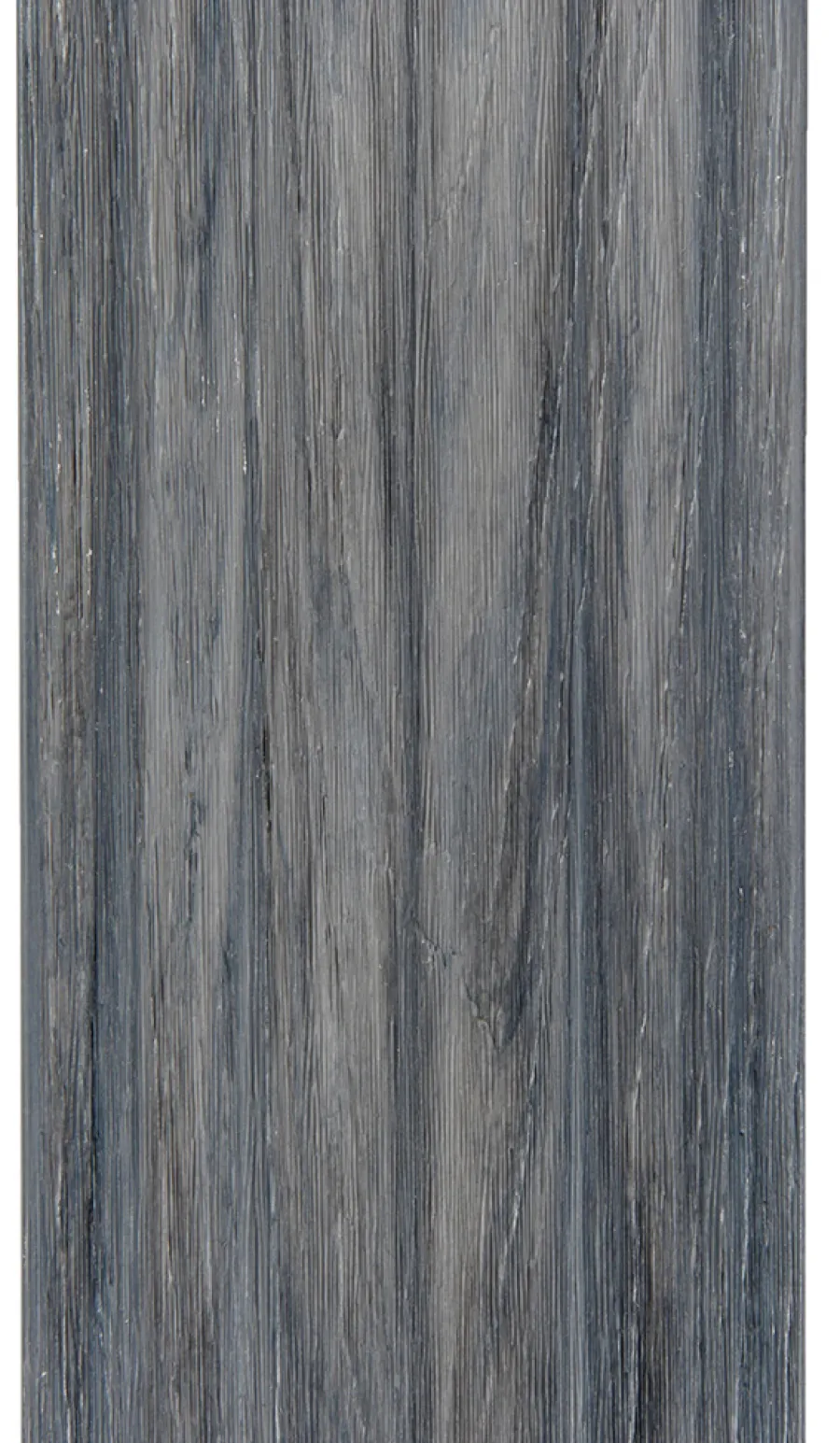 Kirkedal by TreeTops Terrassebrædder*Kirkedal Heimdal terrassebrædder komposit 22x130x4000 mm Black/Grey