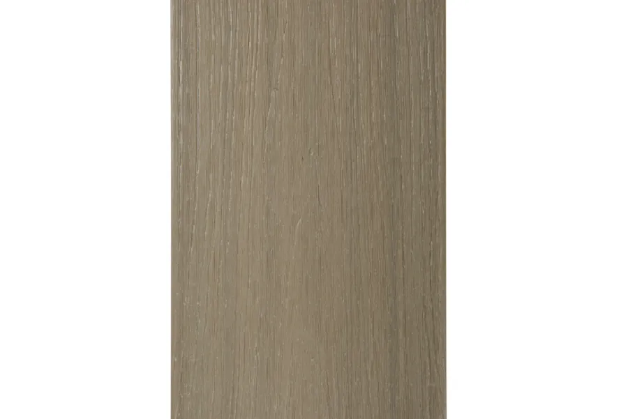 Kirkedal by TreeTops Terrassebrædder*Kirkedal Heimdal terrassebrædder komposit 22x200x6000 mm Oak/Hardwood