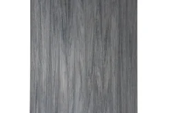 Kirkedal by TreeTops Terrassebrædder*Kirkedal Heimdal terrassebrædder komposit 22x300x4000 mm Black/Grey