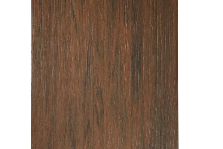 Kirkedal by TreeTops Terrassebrædder*Kirkedal Heimdal terrassebrædder komposit 22x300x4000 mm Oak/Hardwood