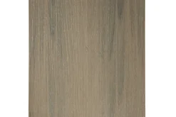 Kirkedal by TreeTops Terrassebrædder*Kirkedal Heimdal terrassebrædder komposit 22x300x6000 mm Oak/Hardwood