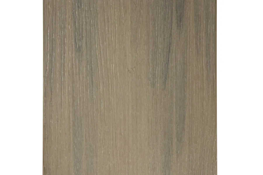 Kirkedal by TreeTops Terrassebrædder*Kirkedal Heimdal terrassebrædder komposit 22x300x6000 mm Oak/Hardwood