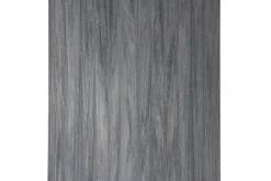 Kirkedal by TreeTops Terrassebrædder*Kirkedal Heimdal terrassebrædder komposit 22x300x6000 mm Black/Grey