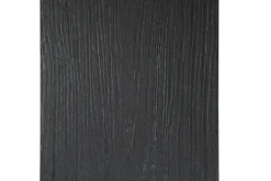 Kirkedal by TreeTops Terrassebrædder*Kirkedal Heimdal terrassebrædder komposit 22x300x6000 mm Black/Grey