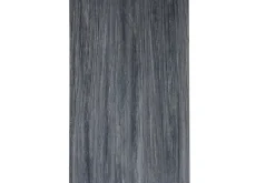 Kirkedal by TreeTops Terrassebrædder*Kirkedal Heimdal terrassebrædder komposit 22x200x4000 mm Black/Grey