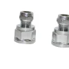 Vvs-Artikler*Klemringsmuffe 1/2" x 10 mm 2 stk.