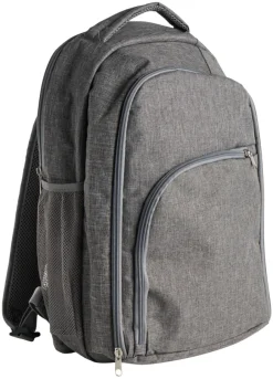 Sunlife® Sæsonafslutning|Campingudstyr*Kølerygsæk 24 liter -