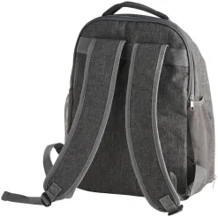 Sunlife® Sæsonafslutning|Campingudstyr*Kølerygsæk 24 liter -