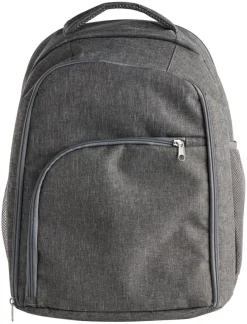 Sunlife® Sæsonafslutning|Campingudstyr*Kølerygsæk 24 liter -
