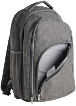 Sunlife® Sæsonafslutning|Campingudstyr*Kølerygsæk 24 liter -