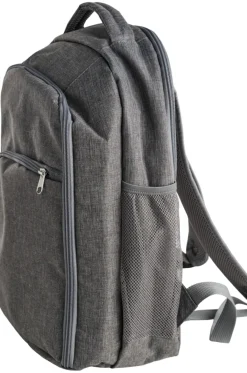 Sunlife® Sæsonafslutning|Campingudstyr*Kølerygsæk 24 liter -