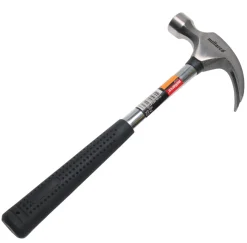 WORK it by millarco Hammere*Kløfthammer 450 g