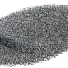 Klimair Varmegenvinding*filter t/UNOKLIMA 160 mm 4 stk.