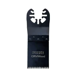 PRIZE® Savblade & -Klinger*Klingesæt til fugeskærer/multisliber -