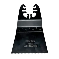 PRIZE® Savblade & -Klinger*Klingesæt til fugeskærer/multisliber -