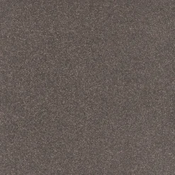Cersanit Fliser & Klinker*Klinke Etna - antracit - 30 x 30 cm Mørknistret. gennemfarvet