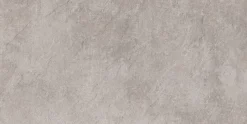 Fliser & Klinker*Klinker Morenci 30 x 60 cm 7 stk. Lysgrå