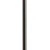 Garden® Øvrige Haveredskaber*Kloakrenser 148 × Ø13 cm -
