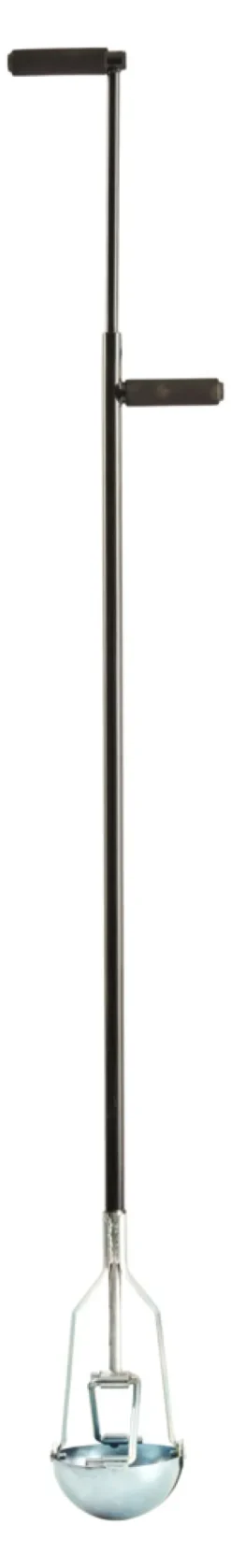 Garden® Øvrige Haveredskaber*Kloakrenser 148 × Ø13 cm -