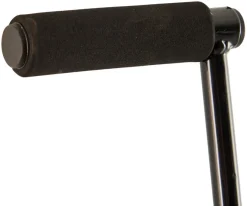 Garden® Øvrige Haveredskaber*Kloakrenser 148 × Ø13 cm -