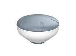 Swim & Fun Poolkemi & Testudstyr*Klordispenser med børnelås -