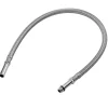 Flexslanger*Kombi Flex armaturslange M10 x 10 mm 50 cm