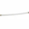 Reserve- & Monteringsdele*Kombi Flex toiletslange 50 cm