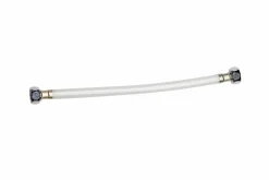 Reserve- & Monteringsdele*Kombi Flex toiletslange 40 cm