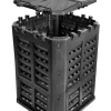 Kompostbeholdere*Kompostbeholder 360 liter