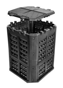 Kompostbeholdere*Kompostbeholder 360 liter