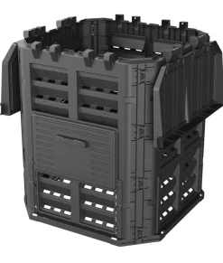 Kompostbeholdere*Kompostbeholder 300 liter