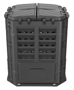 Kompostbeholdere*Kompostbeholder 300 liter