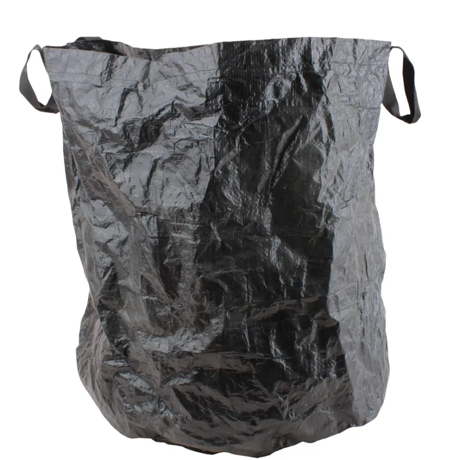 Garden® Øvrige Havemaskiner*Kompostkværn 2500 W -