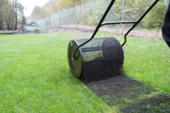Garden® Øvrige Havemaskiner*Kompostspreder 60 liter -