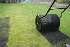 Garden® Øvrige Havemaskiner*Kompostspreder 60 liter -
