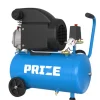 PRIZE® Kompressor*Kompressor 2,0 hk 24 liter -