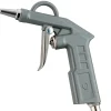 PRIZE® Kompressor*Kompressor tilbehørssæt 4 dele -