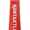 Stabile® Superlim*Kontaktlim 40 ml -