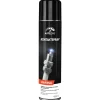 AutoZone® Rengøring & Pudsemidler*Kontaktspray 400 ml -