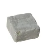 Betongruppen RBR Havefliser & Belægningssten*Kopsten brud grå 10 x 10 x 8 cm