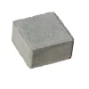 Betongruppen RBR Havefliser & Belægningssten*Kopsten standard grå 10 x 10 x 5 cm