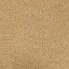 BMC Akustikpaneler & Tilbehør*Korkplade 500 x 1000 x 10 mm 2-pk. -