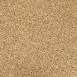 BMC Akustikpaneler & Tilbehør*Korkplade 500 x 1000 x 5 mm 2-pk. -